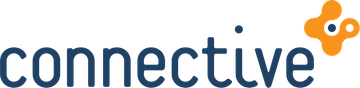 Connective logo