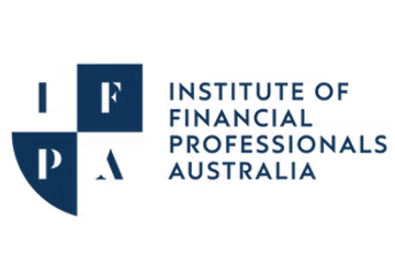 IFPA logo