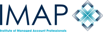 IMAP logo